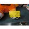Image 4 : LG. LOT OF STUFFED ANIMALS ABOVE THE BAR