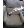 Image 1 : ELECTRIC LIFT CHAIR