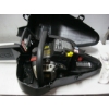 Image 3 : POWER MAC CHAINSAW IN CASE