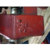 Image 2 : 3" SWIVEL BENCH VISE