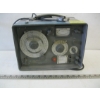 Image 1 : VHF SIGNAL GENERATOR