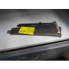 Image 1 : MITUTOYO CALIPER & 2 SMALLER METAL RULER MEASURERERS