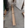 Image 1 : 7 FLUSH STAIR NOSE