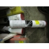 Image 2 : 3 CONTAINERS OF E11018M WELDING ROD & A PART BOX OF QSS325TI WELDING ROD