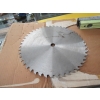 Image 2 : LG. SAW DISC, 2 LEVELS & A MIXER