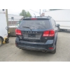 Image 4 : 2015 DODGE JOURNEY R/T, VIN 3C4PDDFG4FT548898, 86,248MILES W/SPARE SET OF TIRES ON RIMS