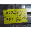 Image 4 : 2 SM. STORAGE DRAWER UNITS & 2 TOOL CADDIES