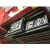 Image 2 : CRAFTSMAN TOP BOX & BEACH LOWER BOX TOOL CABINET