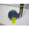 Image 2 : FLY FISHING ROD & REEL