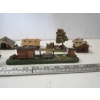 Image 4 : TRAIN HOUSES & DÉCOR