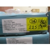 Image 3 : 36 BOXES SEA COLLECTION "SANTA MONICAN" VINYL FLOORING
