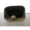 Image 2 : COWBELL