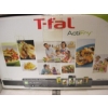 Image 3 : TFAL ACTI FRY 