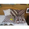 Image 2 : 7 SM. PILLOWS
