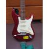Image 3 : J TRAINER VINTAGE SERIES ELECTRIC GUITAR