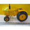 Image 1 : JOHN DEERE 5010 DIECAST TRACTOR