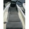 Image 6 : 2 - YAMAHA WAVERUNNERS & THE DOUBLE WAVERUNNER TRAILER W/PAPERS