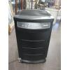 Image 1 : HEALTHWAY LG. AIR PURIFIER - MISSING A WHEEL