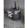 Image 3 : 2 ELECTRIC MOTORS