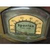 Image 3 : SPARTAN CANADIAN WOOD CASED CABINET RADIO
