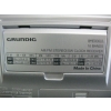 Image 3 : GRUNDIG DIGITAL GI00A AM/FM/SHORTWAVE RADIO