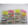 Image 1 : 12 MATCHBOX CARS