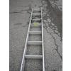 Image 3 : 20' EXTENSION LADDER