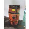 Image 1 : 100LB KEG