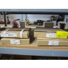 Image 4 : REPLACEMENT PART FLANGE GASKETS FOR BALDOR & DODGE