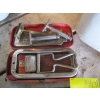 Image 2 : ASST. RAZORS, HAIR CUTTERS, STROP, ETC.