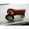 Image 3 : URTL USA MADE TRACTOR