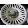 Image 3 : BREAD BIN, LG. BOWL & DISPLAY STAND