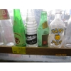 Image 4 : ASST. BOTTLES - ENTERPRISE, ORANGE CRUSH, TAB, ETC.