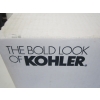 Image 2 : NEW KROHLER SINK