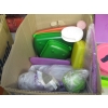 Image 2 : MISC. TUPPERWARE