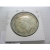 Image 2 : 1952 CDN SILVER $1