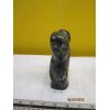 Image 2 : CANADIAN ESKIMO ART FIGURINE