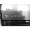 Image 4 : FOOD SAVER & A LG. INSULATED WATER BOTTLE