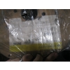 Image 2 : 2 PART ROLLS OF STEEL WELDING WIRE