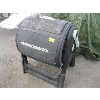 Image 1 : DRUM COMPOSTER