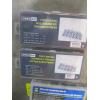 Image 5 : 4 CASES OF GREASE FITTINGS & SNAP RINGS & COLDER PINS