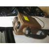 Image 2 : WOOD CASED TELEPHONE