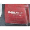 Image 3 : HILTI TE16 HAMMER DRILL