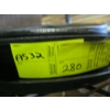 Image 9 : CAST IRON PANS