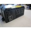 Image 4 : MOTOMASTER 750W POWER INVERTER