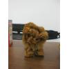 Image 2 : 2 DANISH ROPE LIONS - KAY BOJENSEN/JORGEN BLOCH