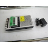 Image 1 : PANASONIC SLIMLINE TAPE PLAYER/RECORDER