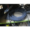 Image 2 : WELDING CABLES