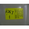 Image 7 : BRADFORD WHITE 60 GALL. 4 YEAR OLD ELECTRIC HOT WATER TANK