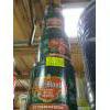 Image 1 : DELMONTE CANNISTER SET